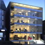 Nakshatra<br><span>JAYANAGAR</span>