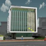 Samruddhi<br><span>JP NAGAR</span>