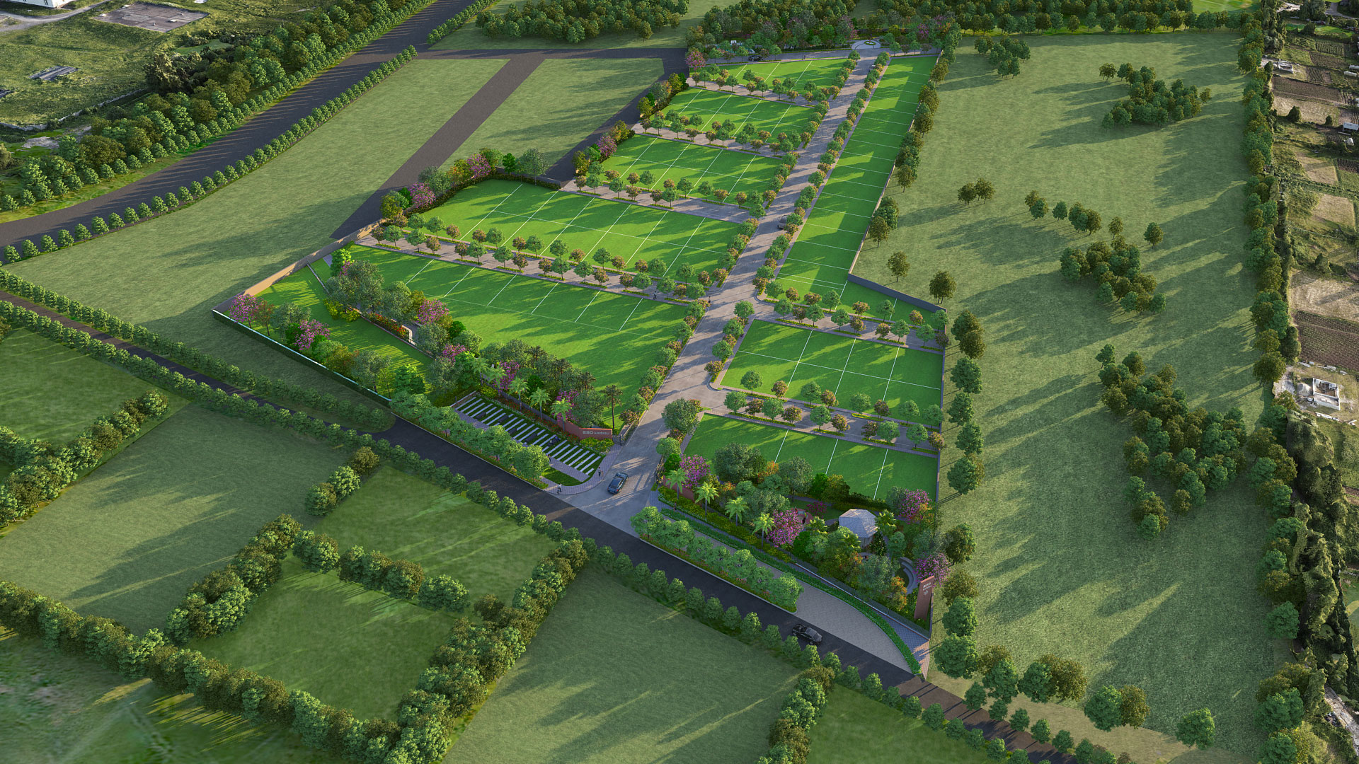 Aerial_view