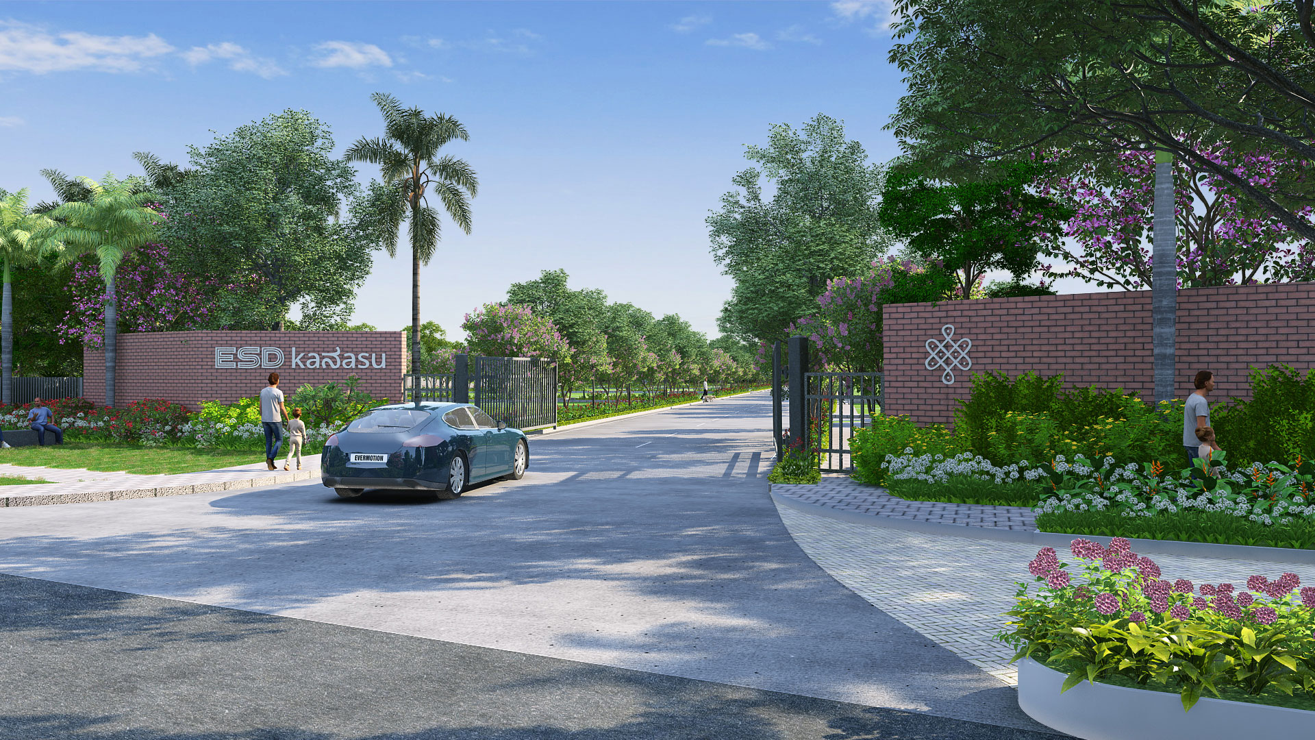 Entry_gate