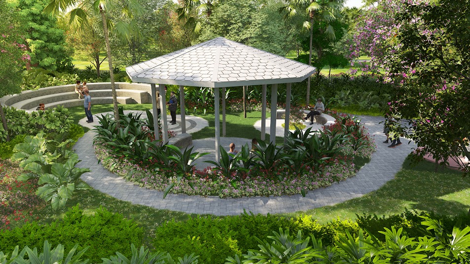 amenities6